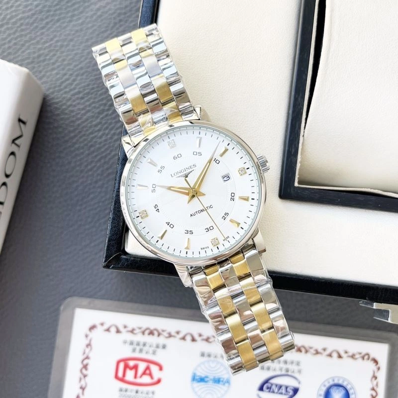 FastDry LONGINES Watches 188044