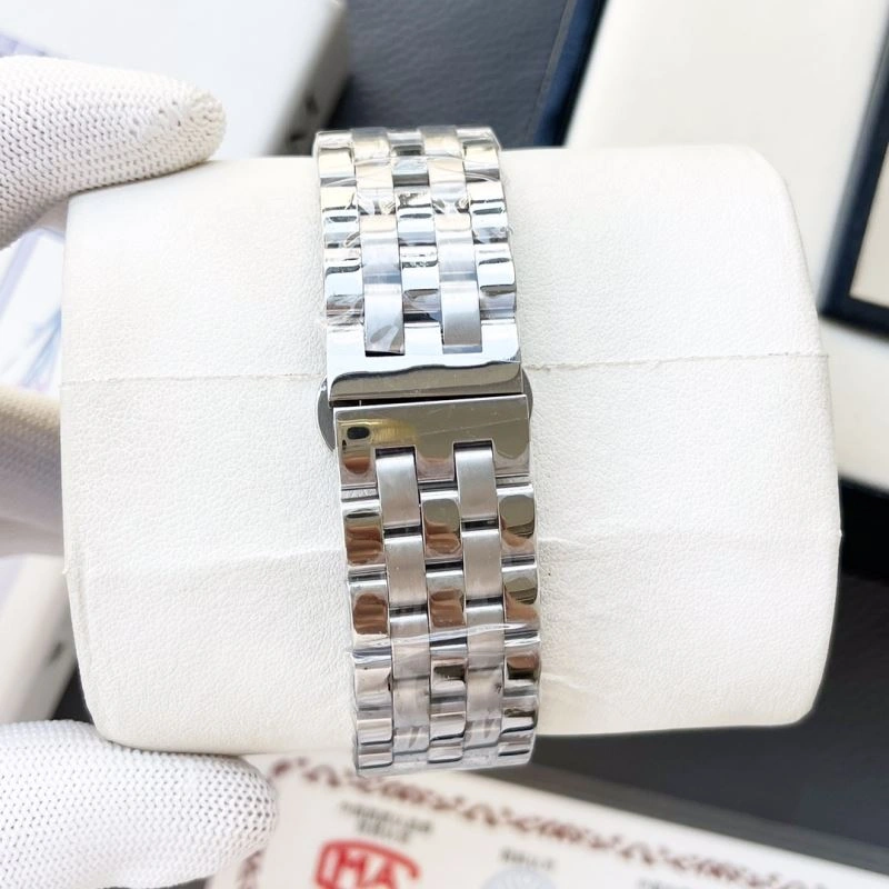 FastDry LONGINES Watches 188044