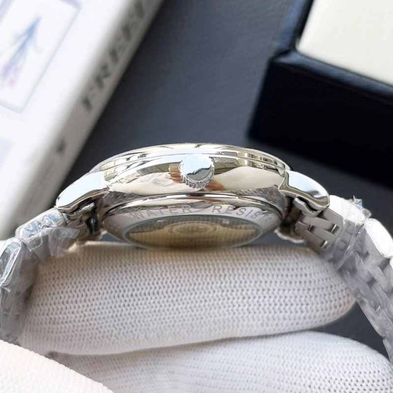 FastDry LONGINES Watches 188044