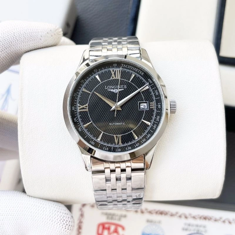 Affordable LONGINES Watches 188043