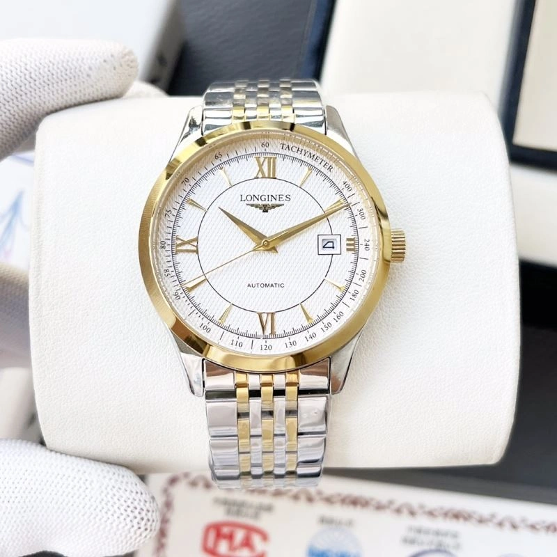 Affordable LONGINES Watches 188043