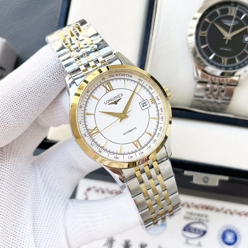 Affordable LONGINES Watches 188043