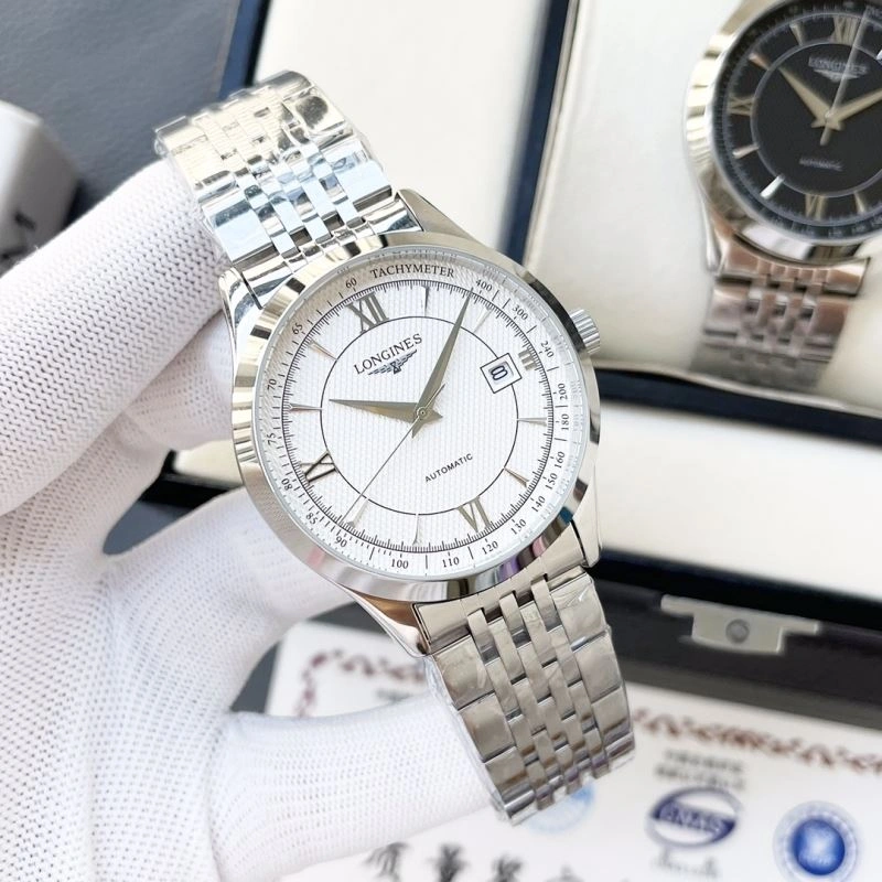 Affordable LONGINES Watches 188043