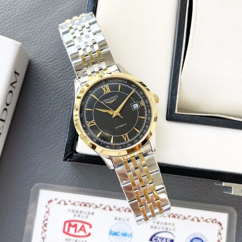 Affordable LONGINES Watches 188043