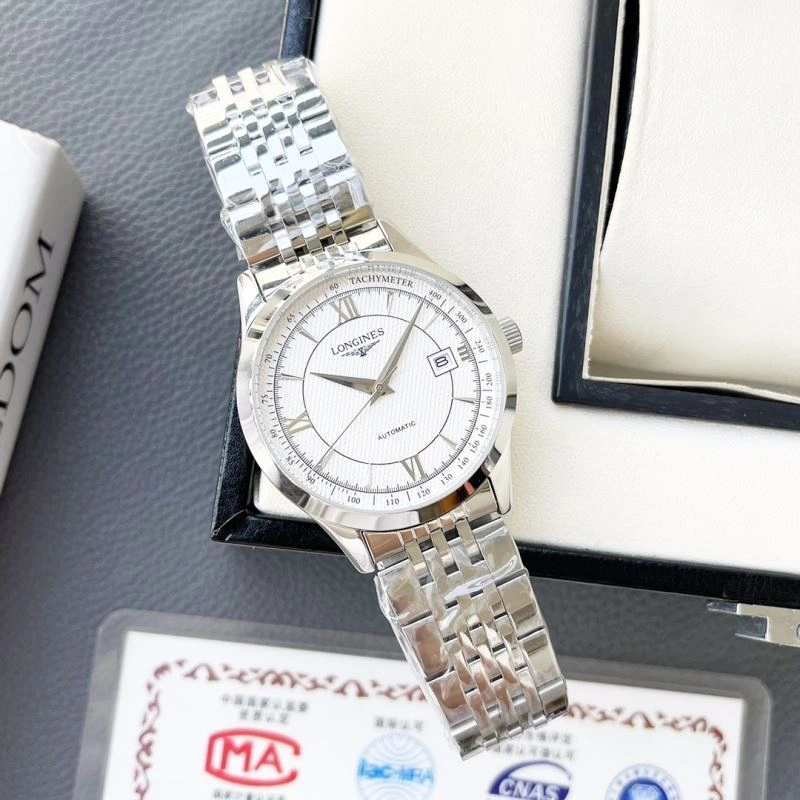 Affordable LONGINES Watches 188043