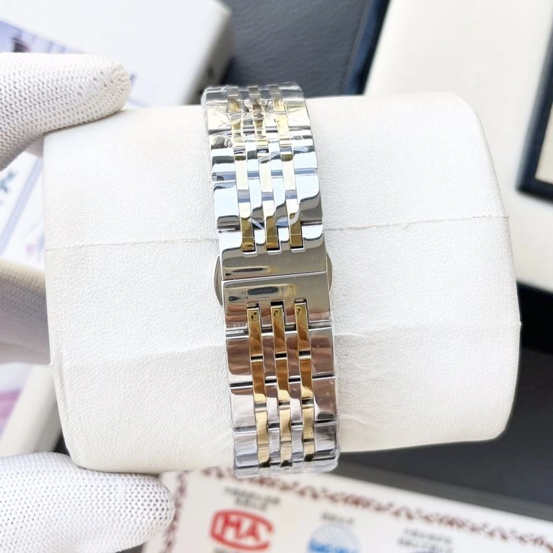 Affordable LONGINES Watches 188043