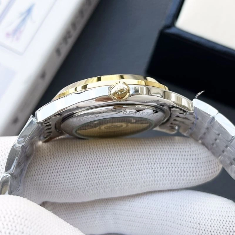 Affordable LONGINES Watches 188043