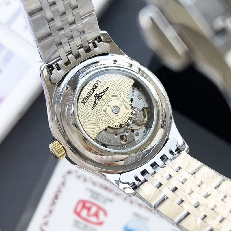 Affordable LONGINES Watches 188043