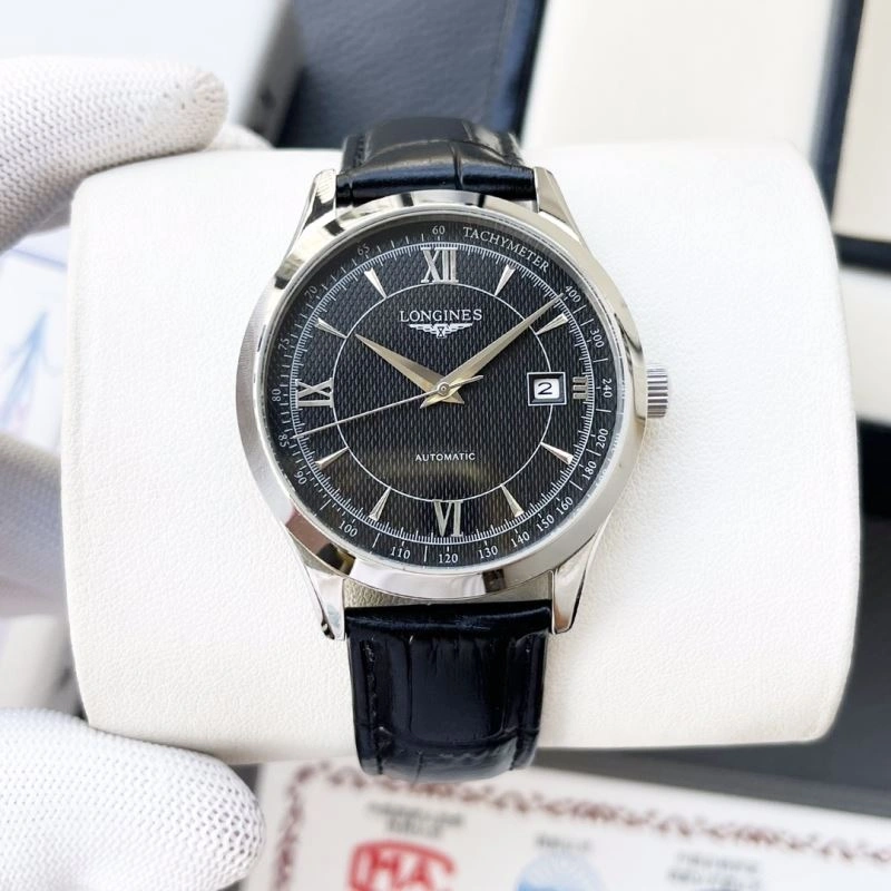 LONGINES Watches QuickDry 188042