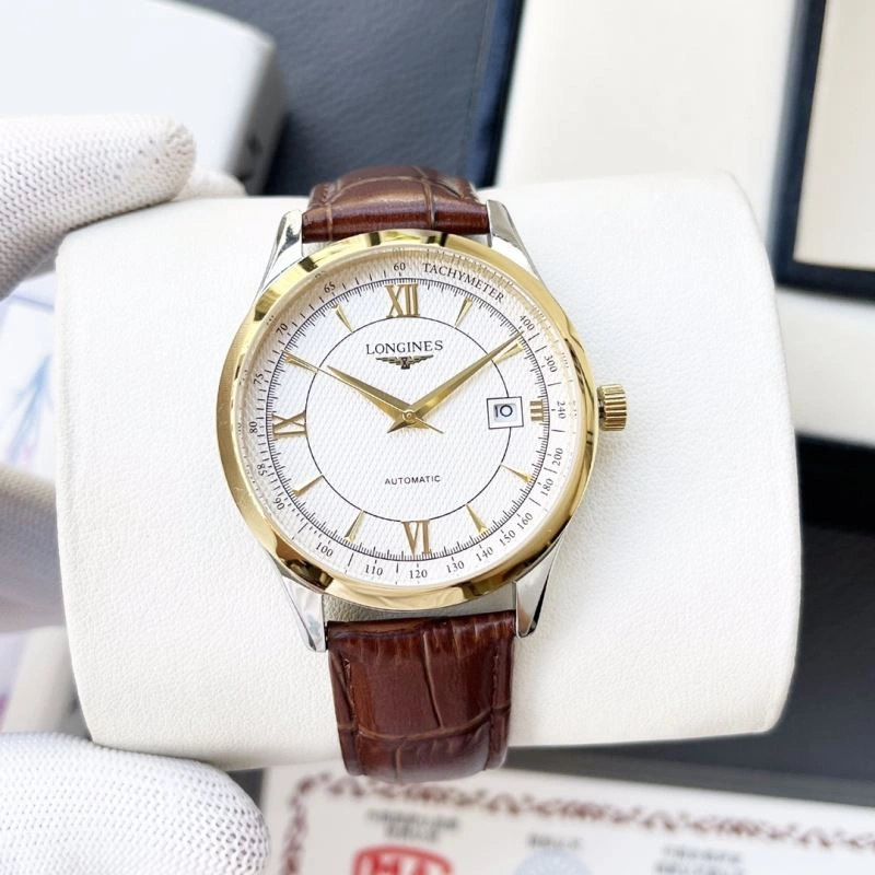 LONGINES Watches QuickDry 188042