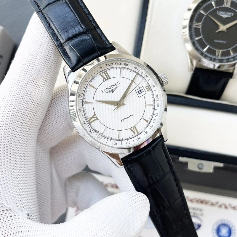 LONGINES Watches QuickDry 188042