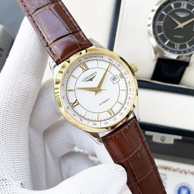 LONGINES Watches QuickDry 188042