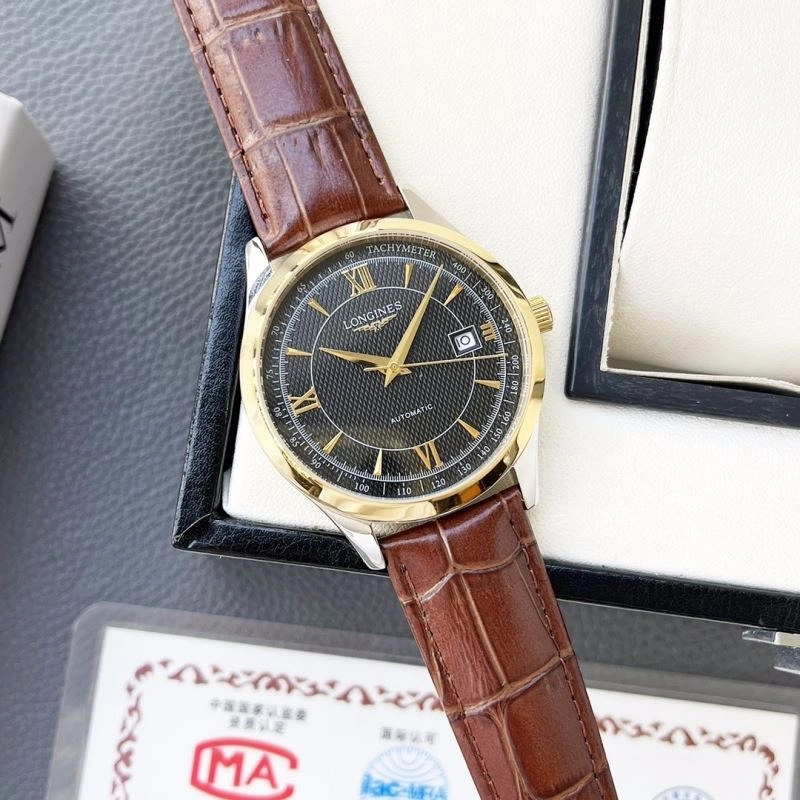 LONGINES Watches QuickDry 188042