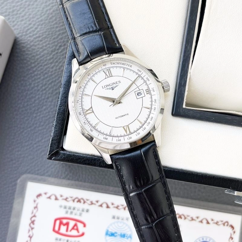 LONGINES Watches QuickDry 188042