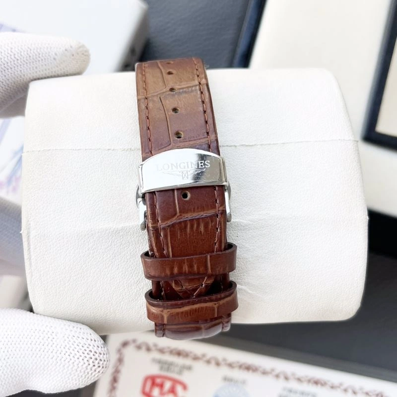 LONGINES Watches QuickDry 188042