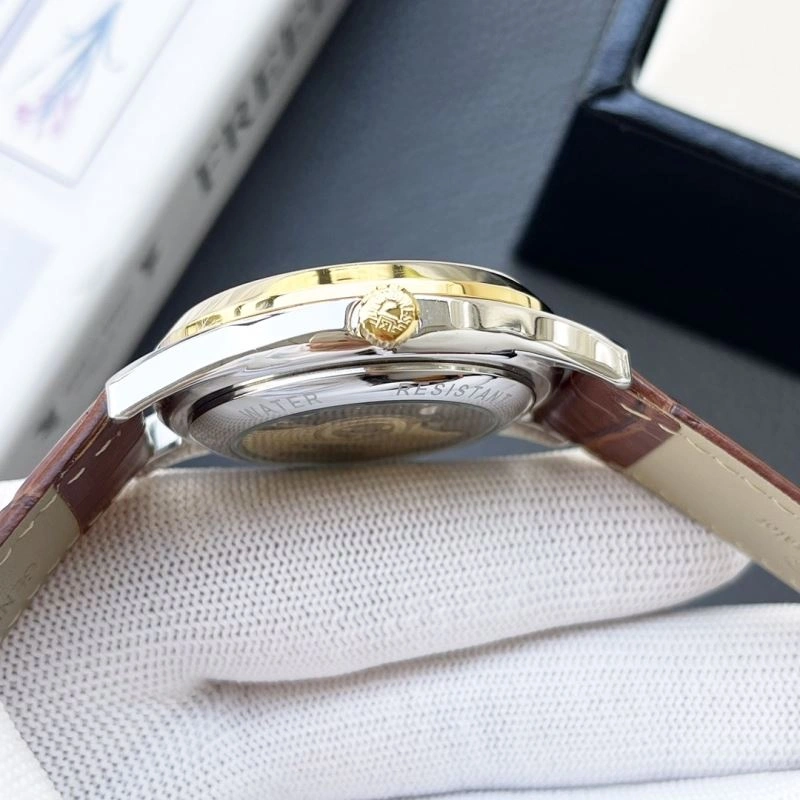 LONGINES Watches QuickDry 188042
