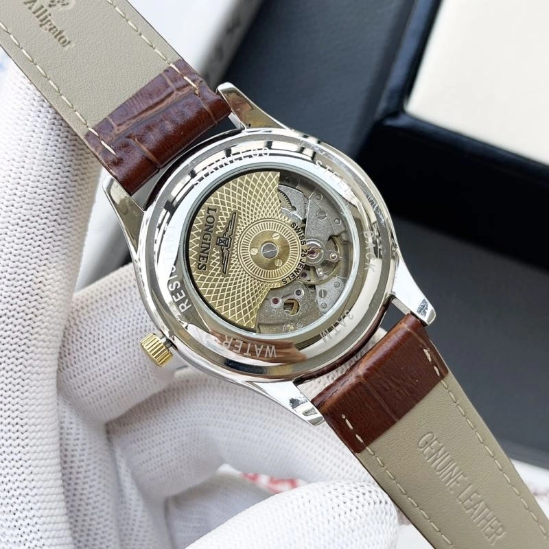 LONGINES Watches QuickDry 188042