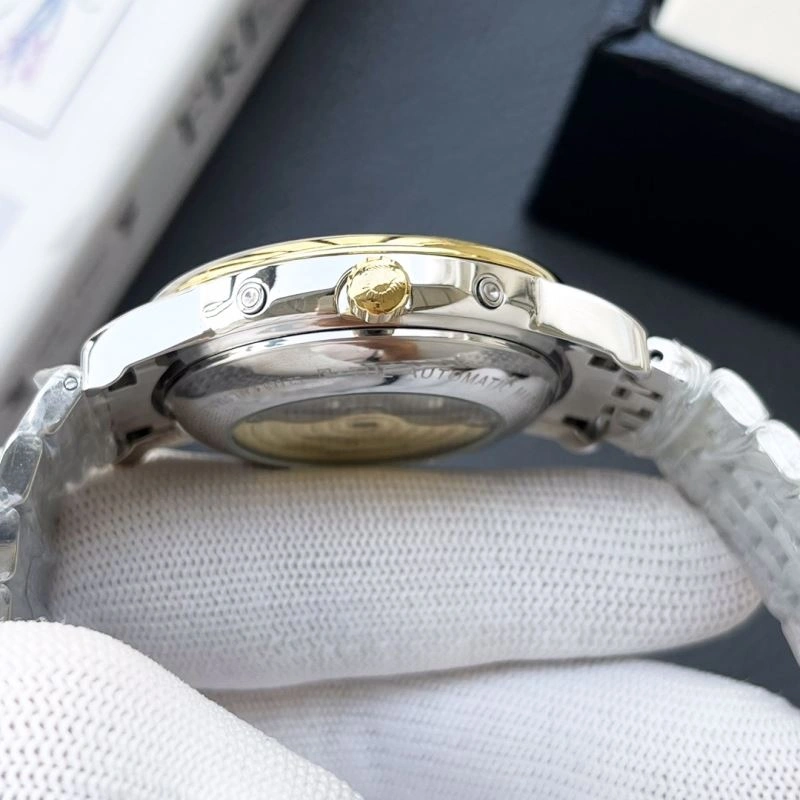 LONGINES Watches Breathable 188036