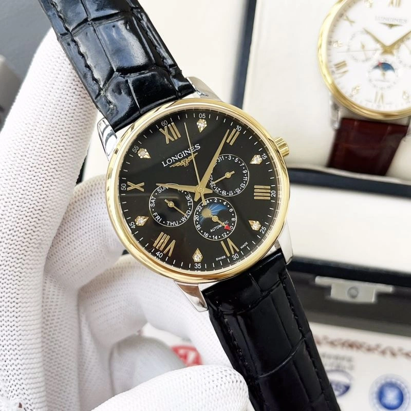 LONGINES Watches TopPick 188039