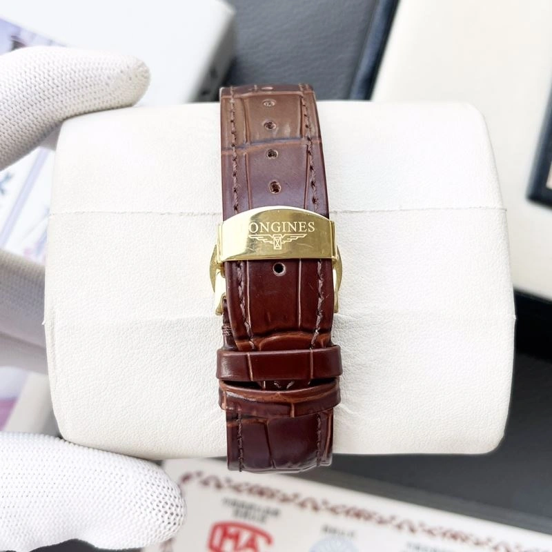 LONGINES Watches TopPick 188039
