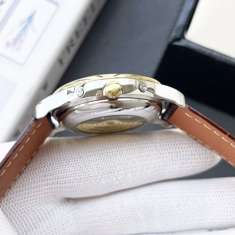 LONGINES Watches TopPick 188039