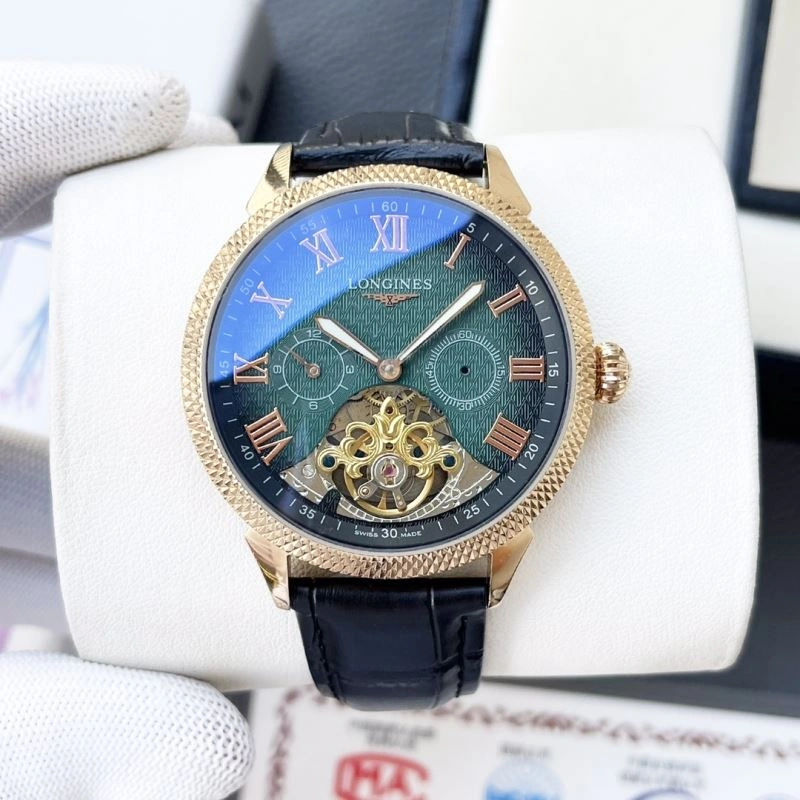 Soft LONGINES Watches 188053