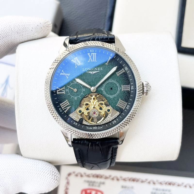 Soft LONGINES Watches 188053