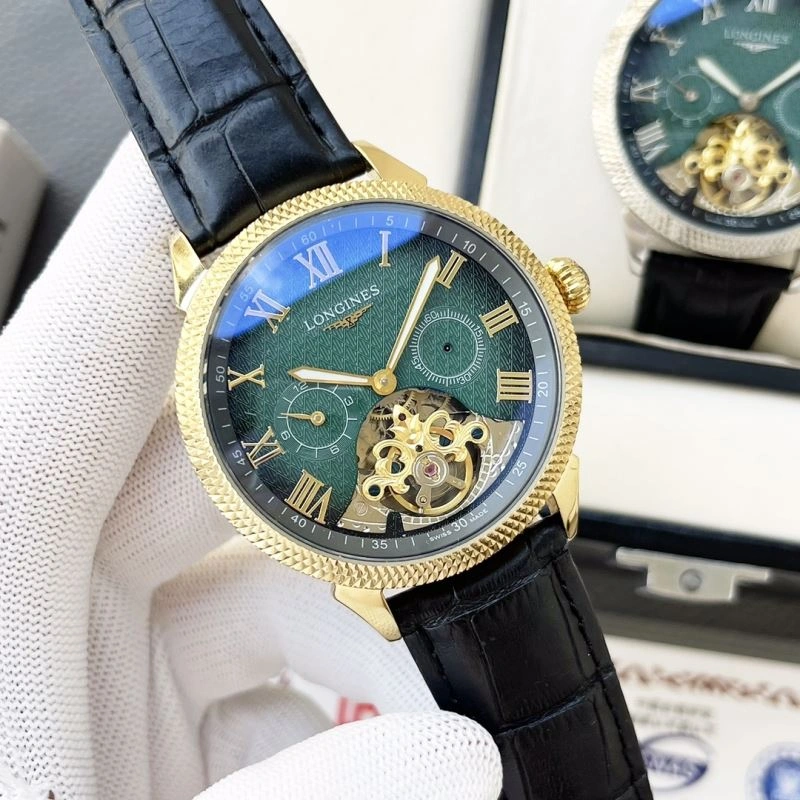 Soft LONGINES Watches 188053