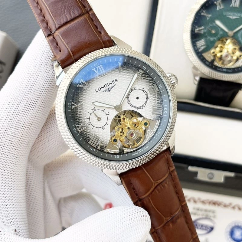 Soft LONGINES Watches 188053