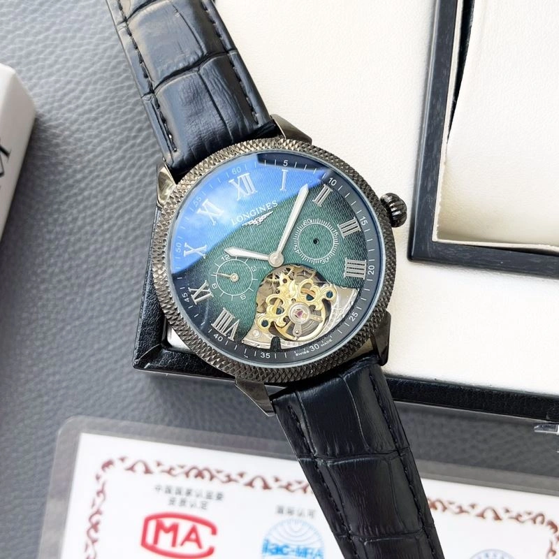 Soft LONGINES Watches 188053