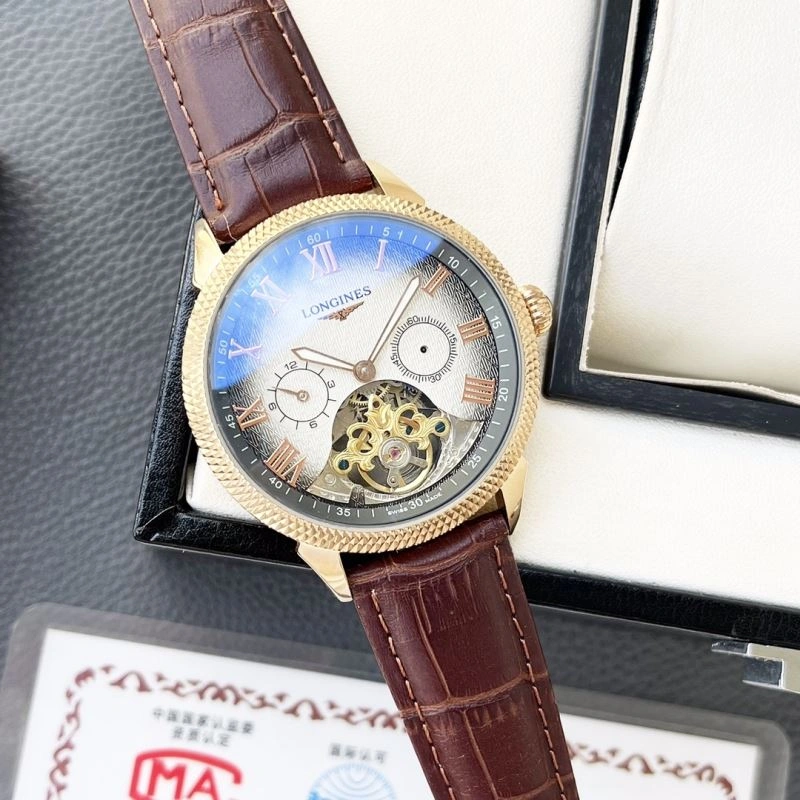 Soft LONGINES Watches 188053