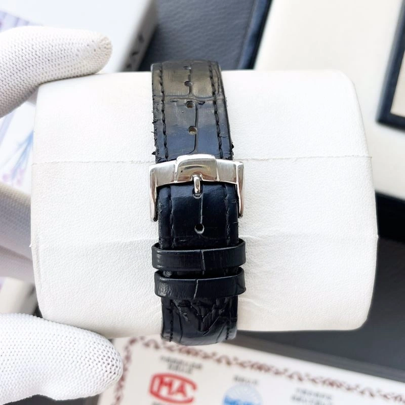 Soft LONGINES Watches 188053