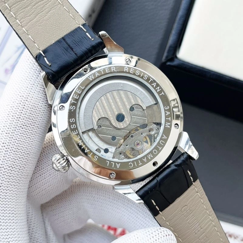 Soft LONGINES Watches 188053