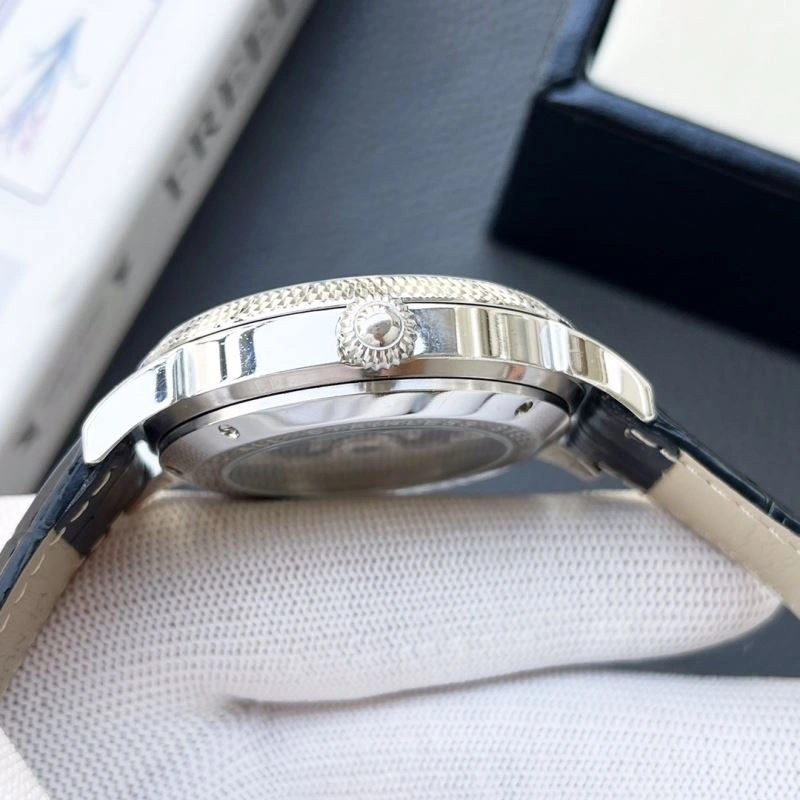 Soft LONGINES Watches 188053