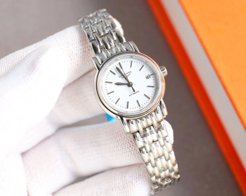 LONGINES Watches Timeless 188041