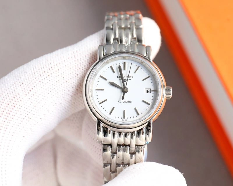 LONGINES Watches Timeless 188041
