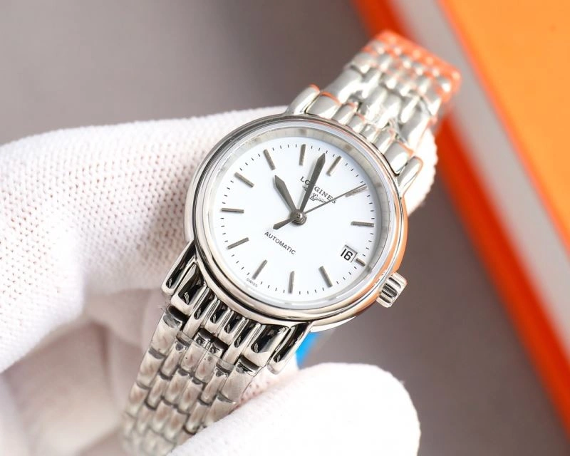 LONGINES Watches Timeless 188041