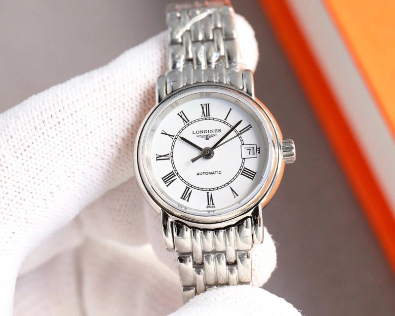 LONGINES Watches Timeless 188041