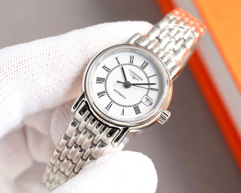 LONGINES Watches Timeless 188041