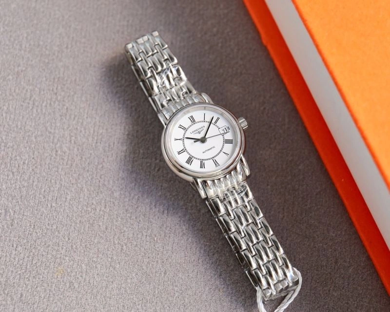 LONGINES Watches Timeless 188041