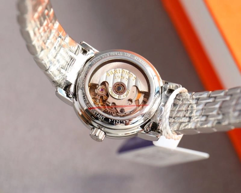LONGINES Watches Timeless 188041
