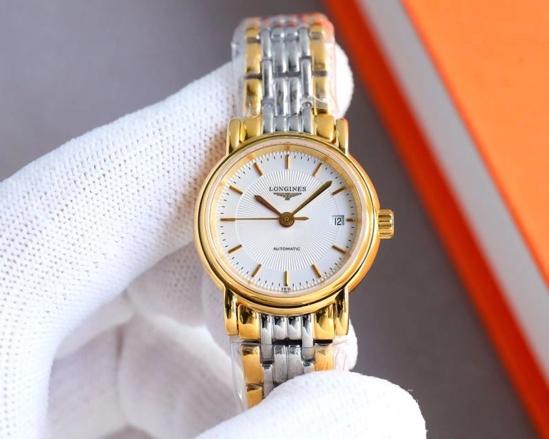 Supportive LONGINES Watches 188034