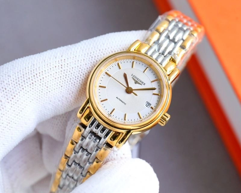 Supportive LONGINES Watches 188034