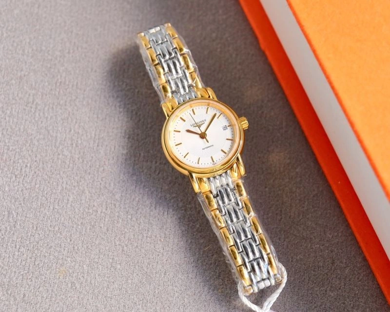 Supportive LONGINES Watches 188034