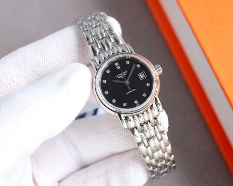 LONGINES Watches Popular 188028