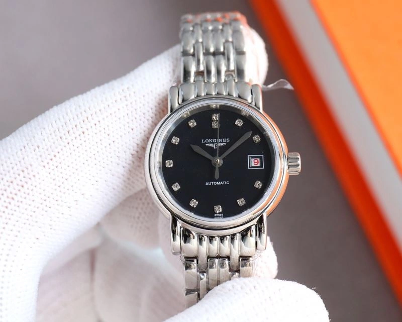 LONGINES Watches Popular 188028