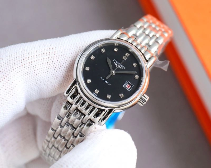 LONGINES Watches Popular 188028