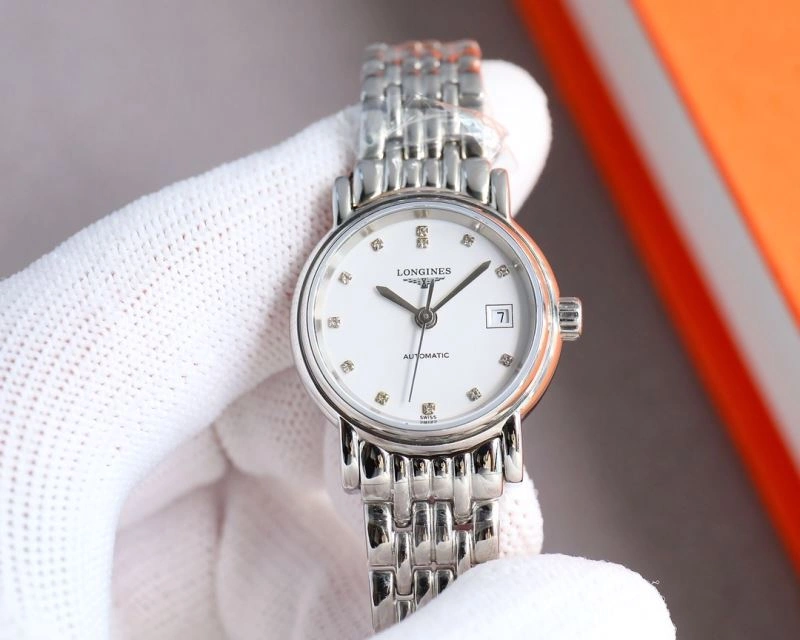 LONGINES Watches Popular 188028
