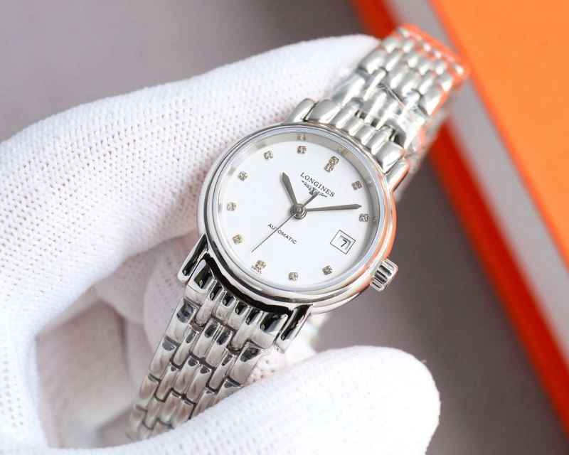 LONGINES Watches Popular 188028