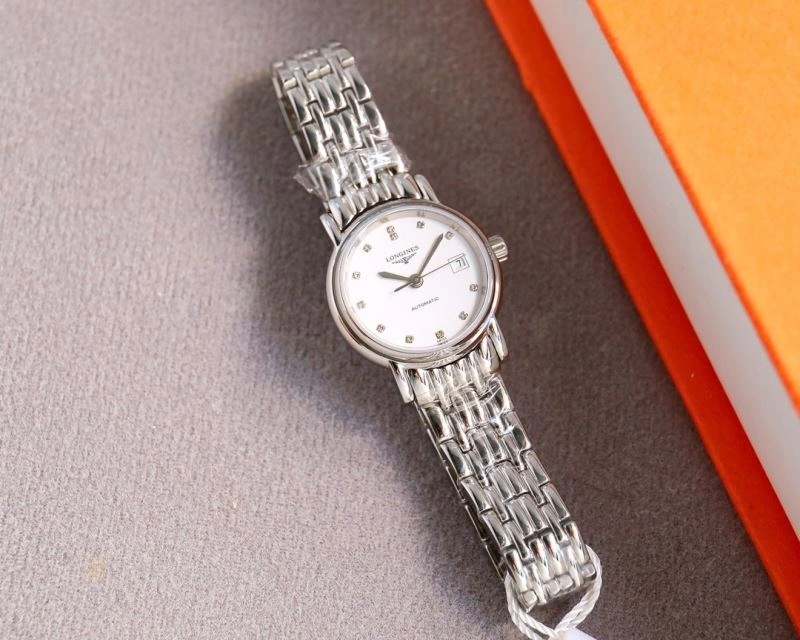 LONGINES Watches Popular 188028